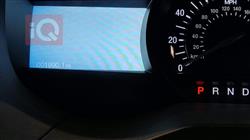 فورد ادج